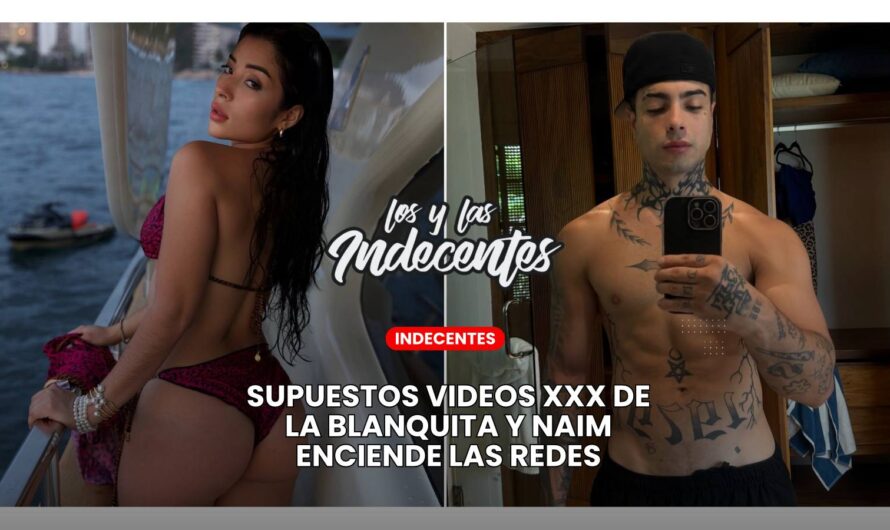 KATY CARDONA YA ENTRARIA AL MUNDO AZUL CON VIDEOS XXX